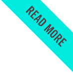 Read More